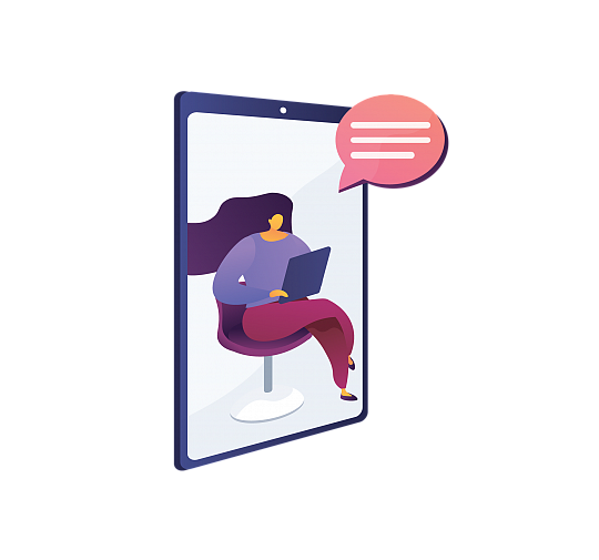 ფსიქოლოგი