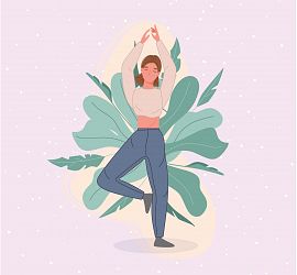 ჰოლოტროპული სუნთქვა