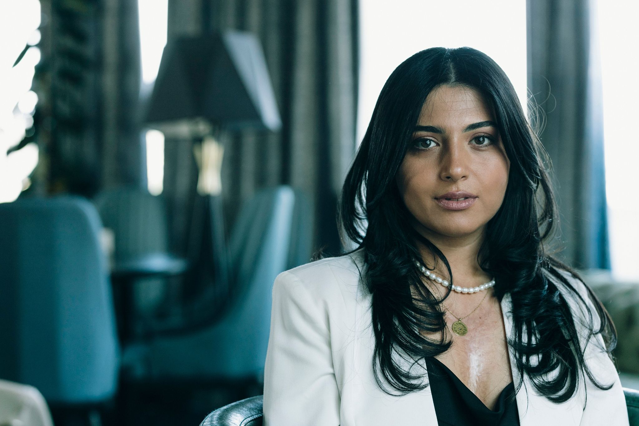 ქეთი მესხიშვილი