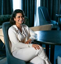 ანა მეუნარგია